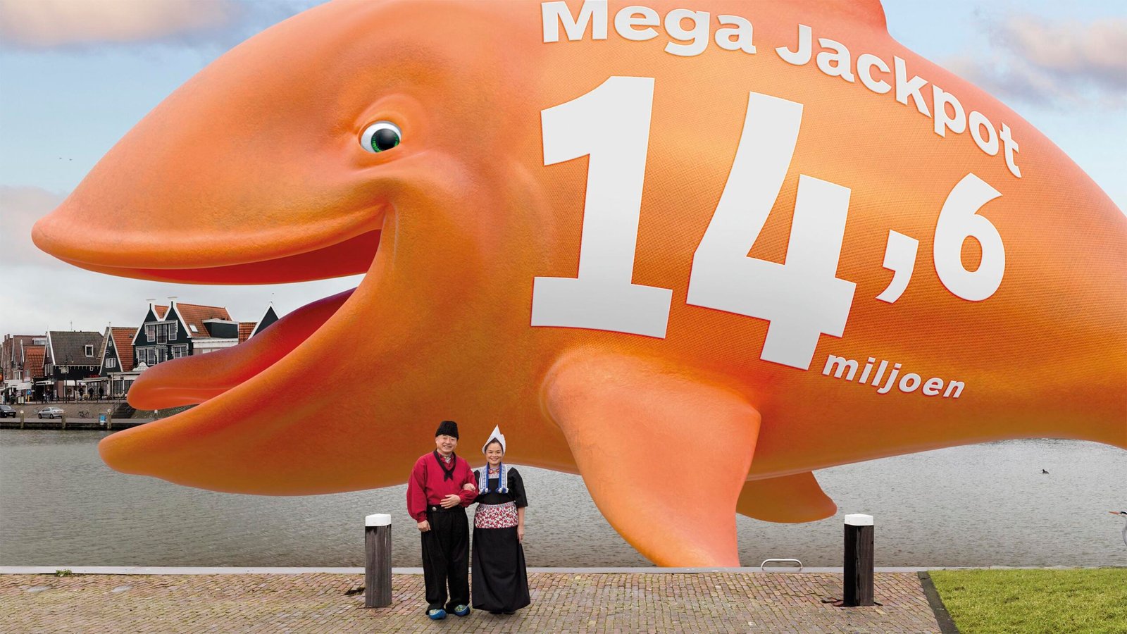 staatsloterij 1 - reclamefotografie
